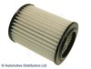 BLUE PRINT ADH22246 Air Filter